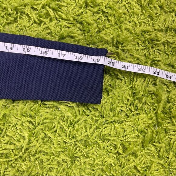 DYNAMITE DRESS MID LENGTH - Picture 6 of 8